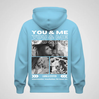 Hoodie-Rückseite-hellblau