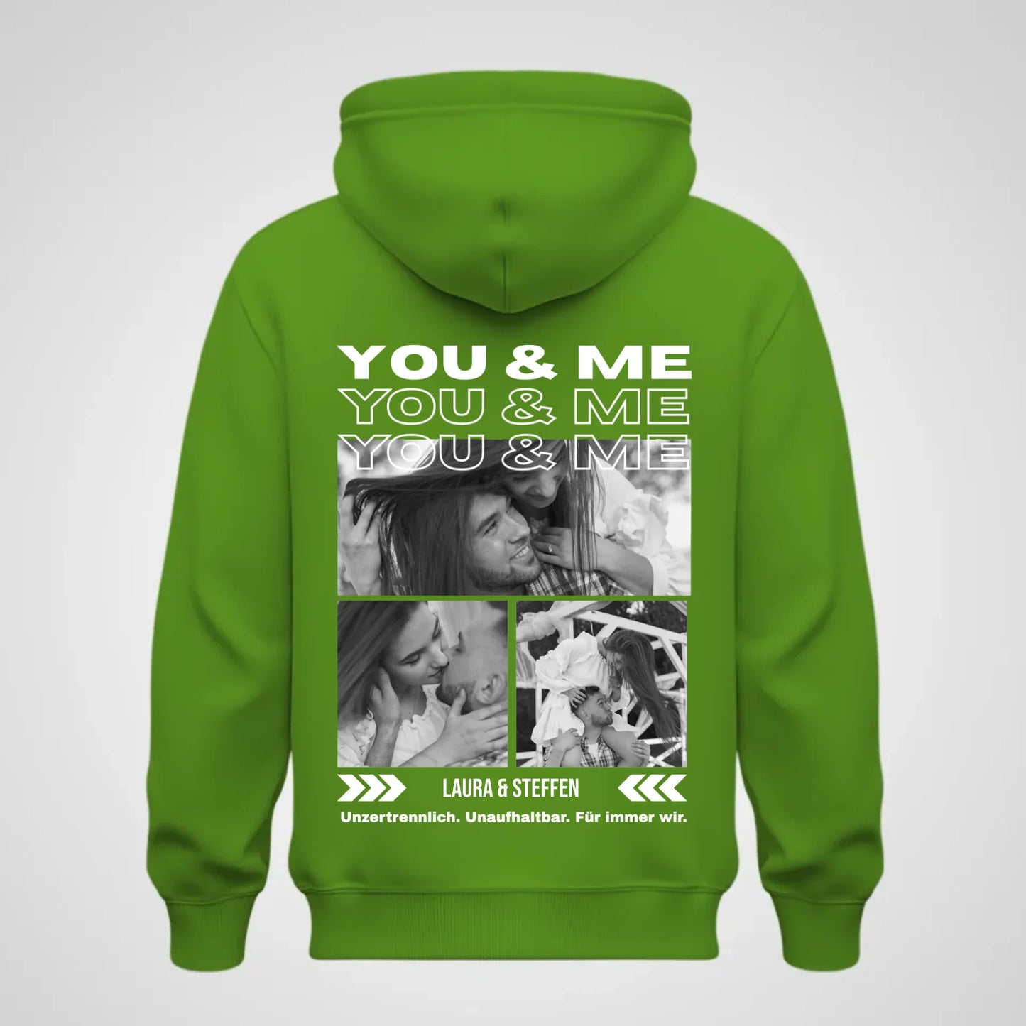 Hoodie-Rückseite-grün