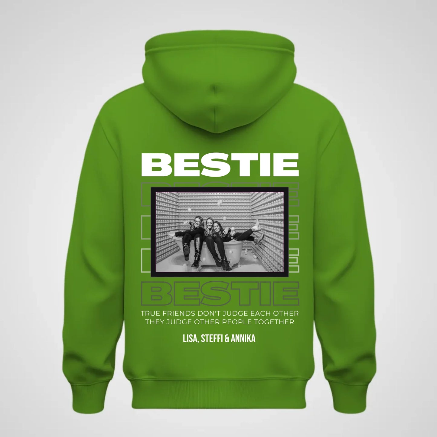 Hoodie-Rückseite-grün