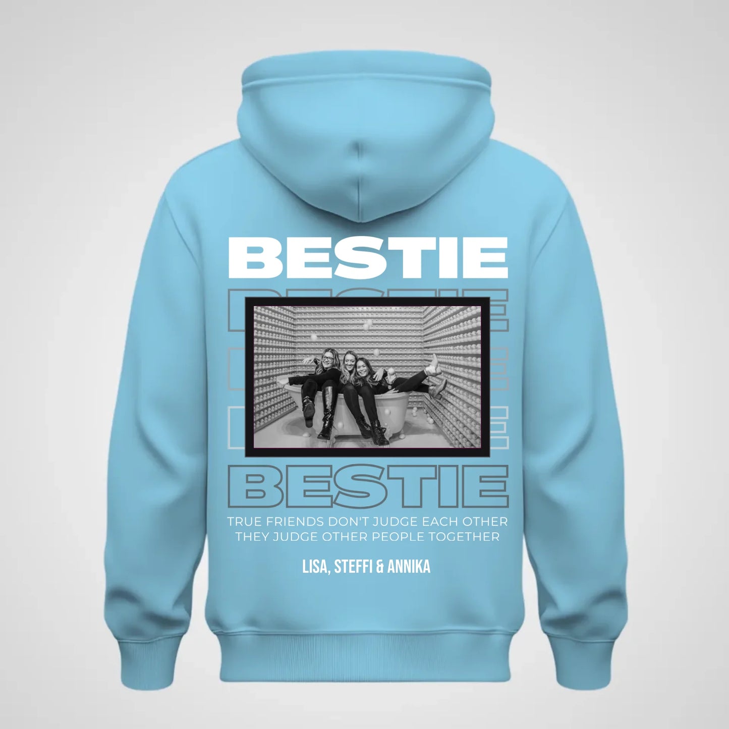 Hoodie-Rückseite-hellblau
