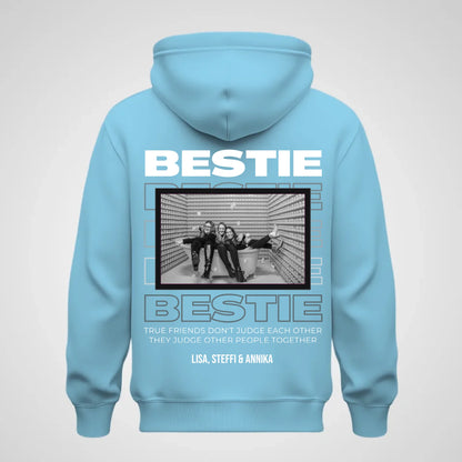 Hoodie-Rückseite-hellblau