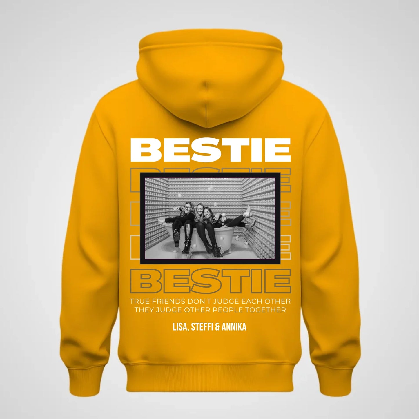 Hoodie-Rückseite-orange