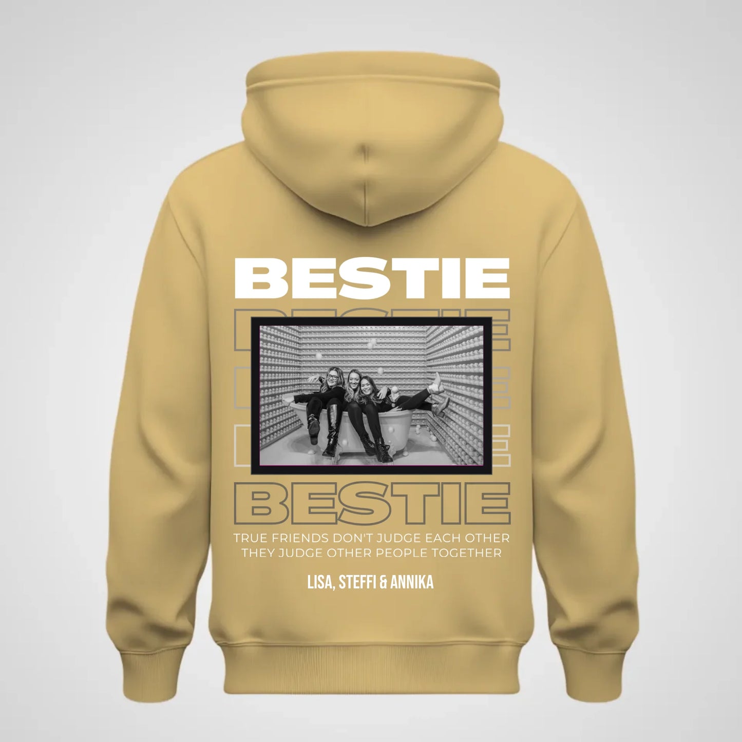 Hoodie-Rückseite-sand