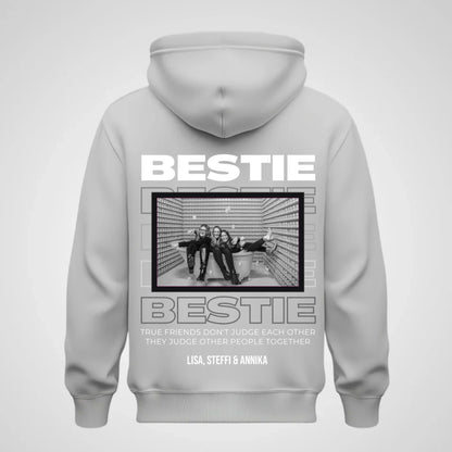 Hoodie-Rückseite-grau