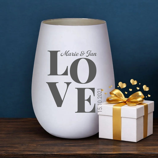 FamilySurprise-windlicht-weiss