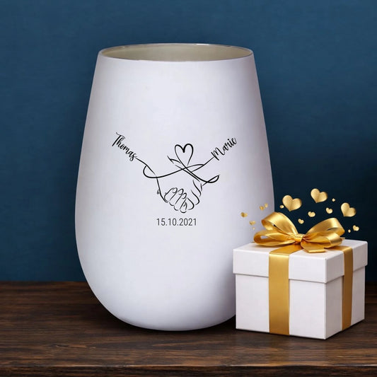 FamilySurprise-windlicht-weiss