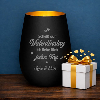 FamilySurprise-windlicht-schwarz