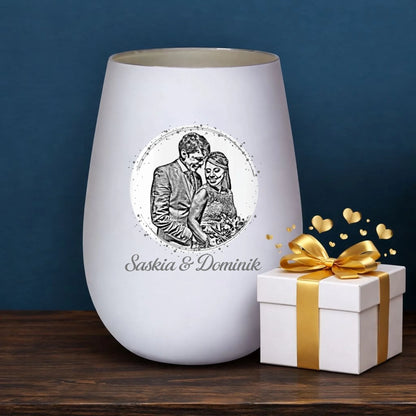 FamilySurprise-windlicht-weiss