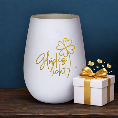 FamilySurprise-windlicht-weiss