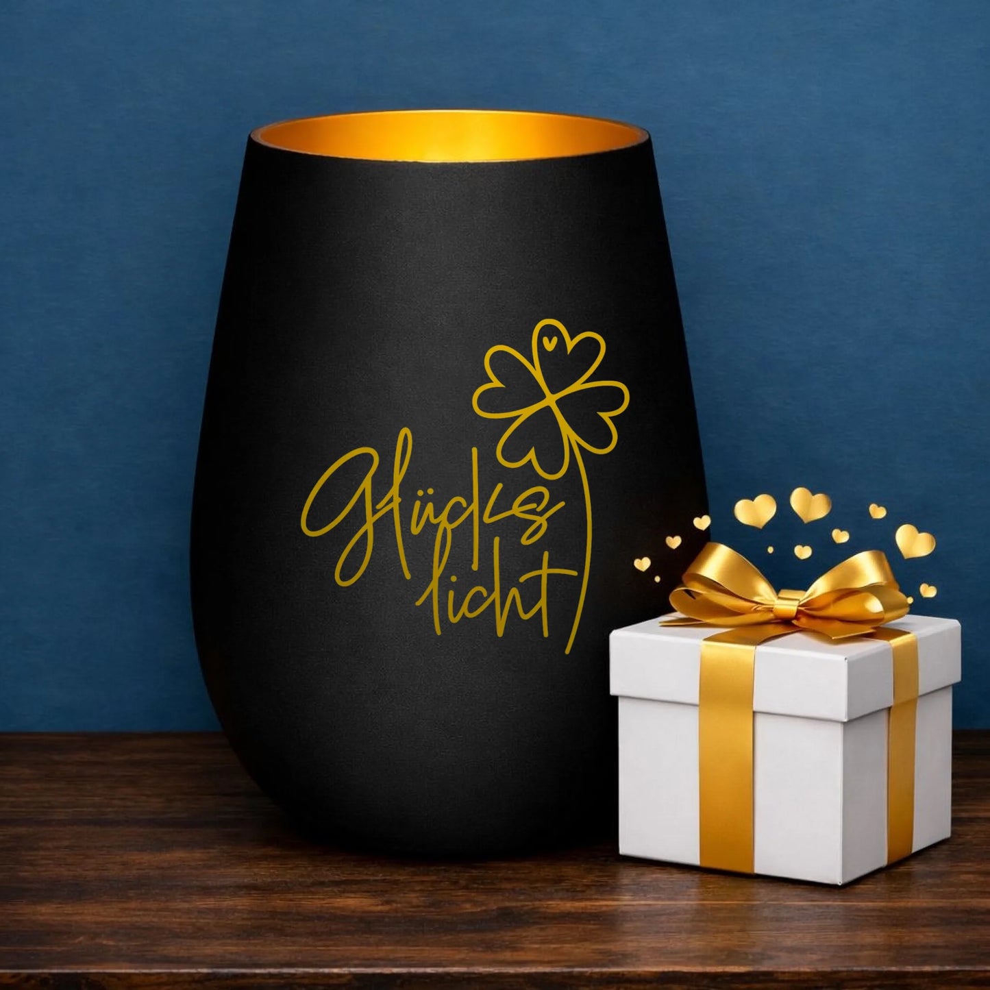 FamilySurprise-windlicht-schwarz