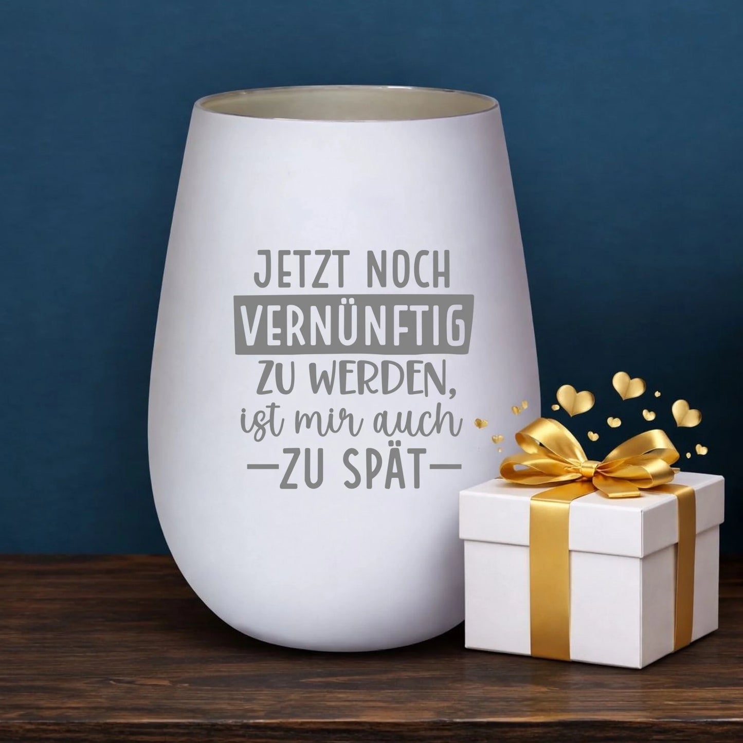 FamilySurprise-windlicht-weiss