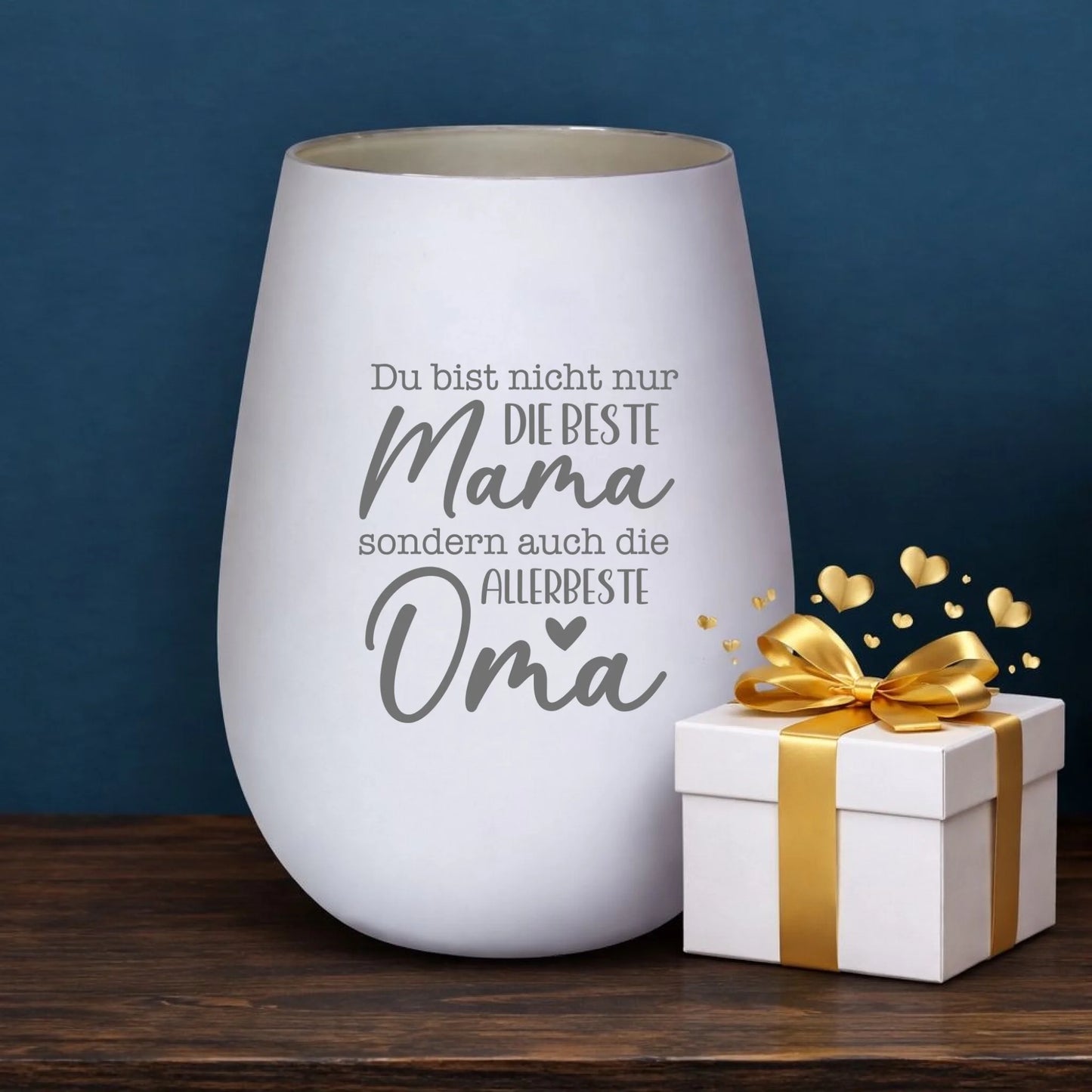 FamilySurprise-windlicht-weiss