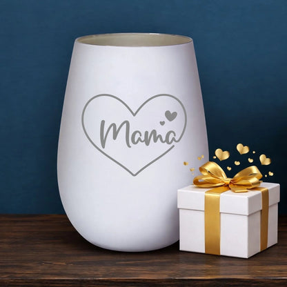 FamilySurprise-windlicht-weiss