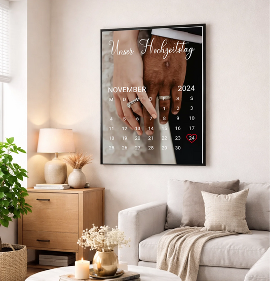 FamilySurprise_Poster