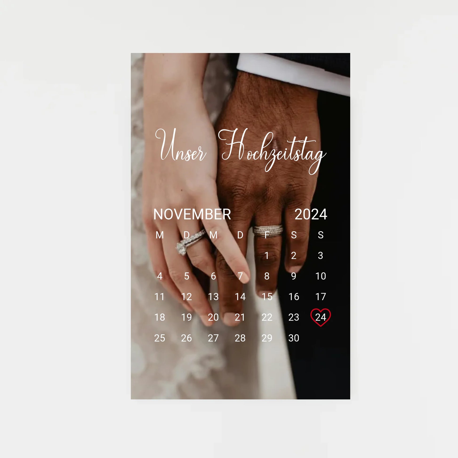 decorative-empty-frame_hoch