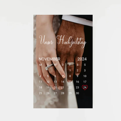 decorative-empty-frame_hoch