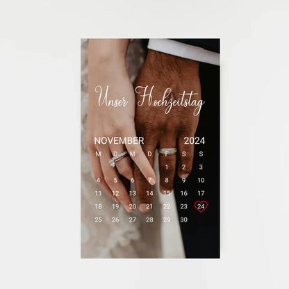 decorative-empty-frame_hoch