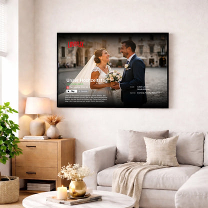 FamilySurprise_Rahmen-quer