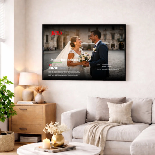 FamilySurprise_Rahmen-quer