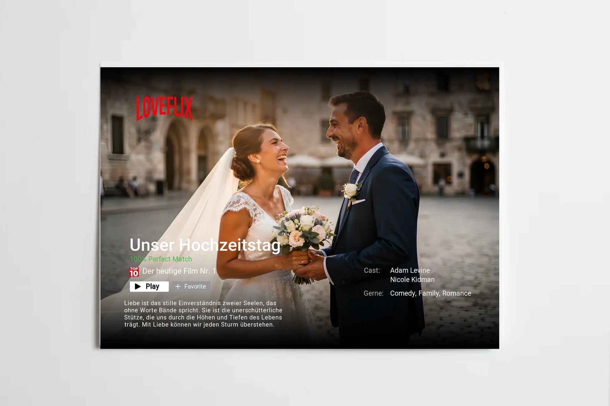 blank-horizontal-photo-frame-10-x-15-size-with-soft-shadows-tape-isolated-white-paper-background