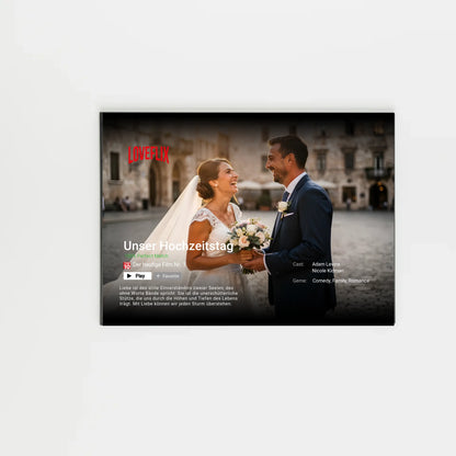 decorative-empty-frame