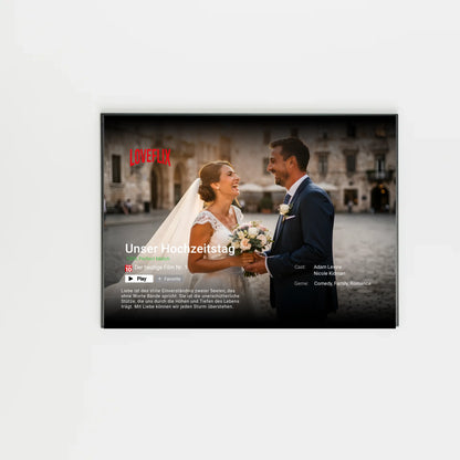 decorative-empty-frame