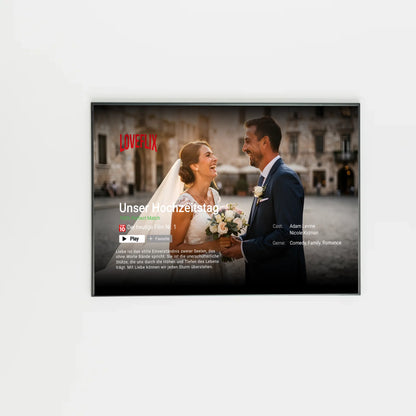 decorative-empty-frame