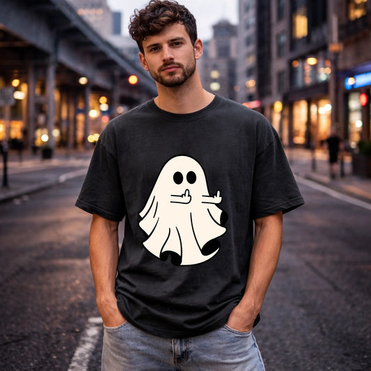 FamilySurprise-oversizeshirt-Herren-vorne-grau