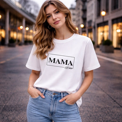 FamilySurprise-oversizeshirt-damen-weiss