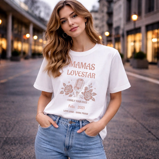 FamilySurprise-oversizeshirt-damen-weiss