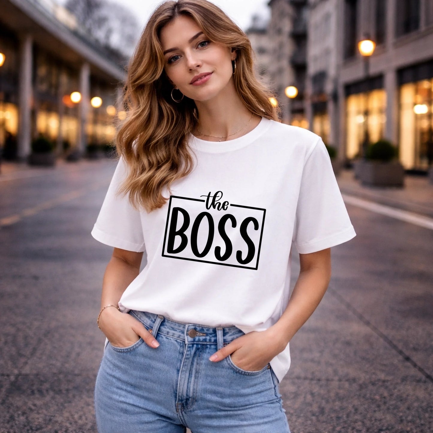 FamilySurprise-oversizeshirt-damen-weiss