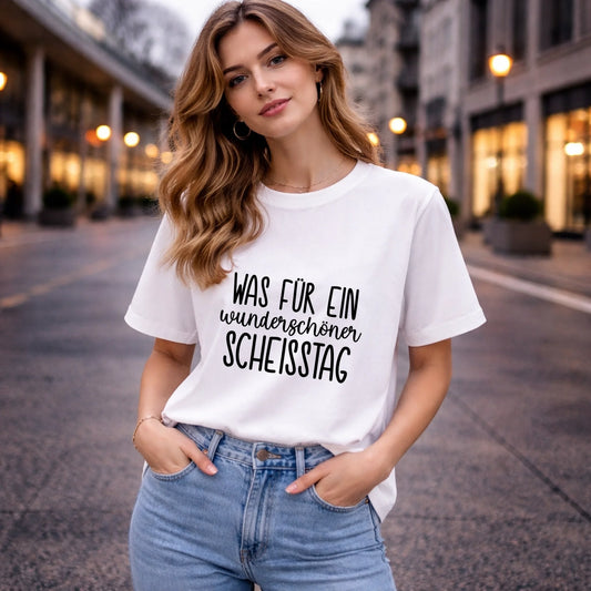 FamilySurprise-oversizeshirt-damen-weiss