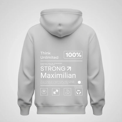 Hoodie-Rückseite-grau