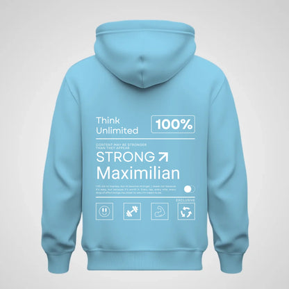 Hoodie-Rückseite-hellblau