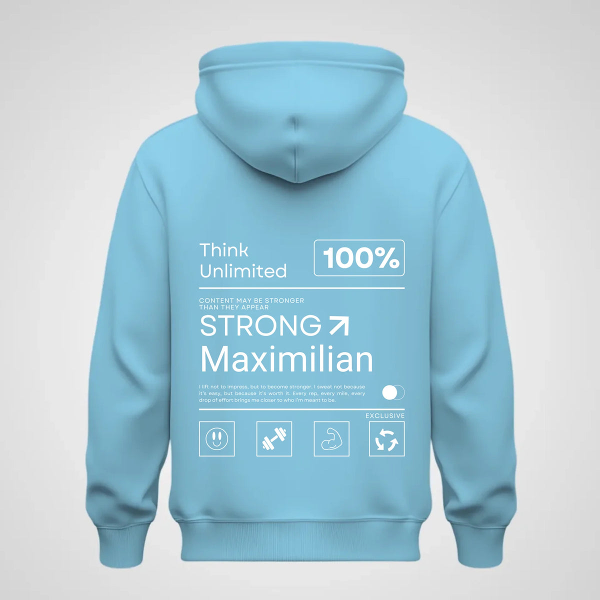 Hoodie-Rückseite-hellblau