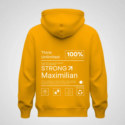 Hoodie-Rückseite-orange