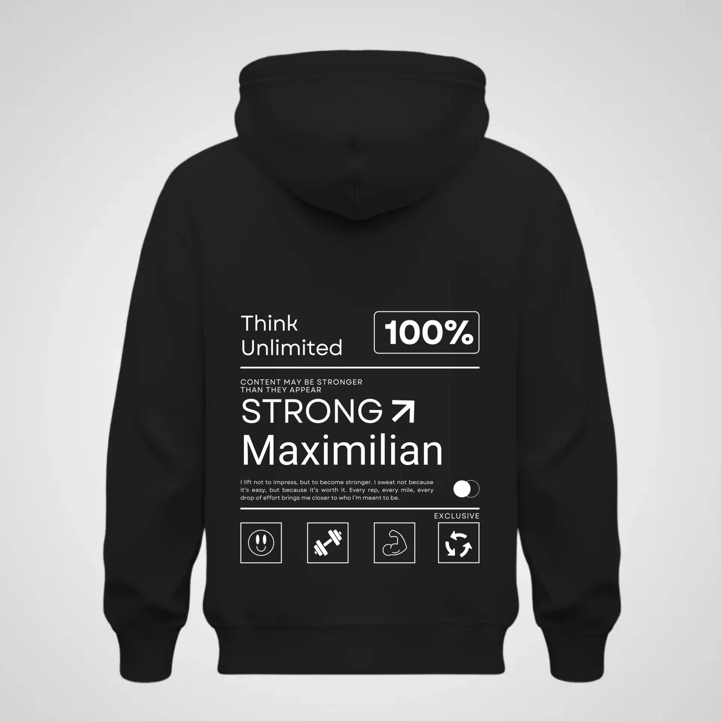 hoodie-schwarz