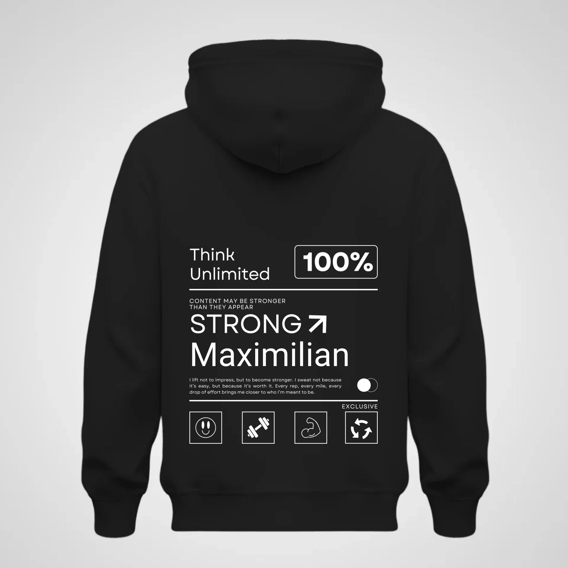 hoodie-schwarz