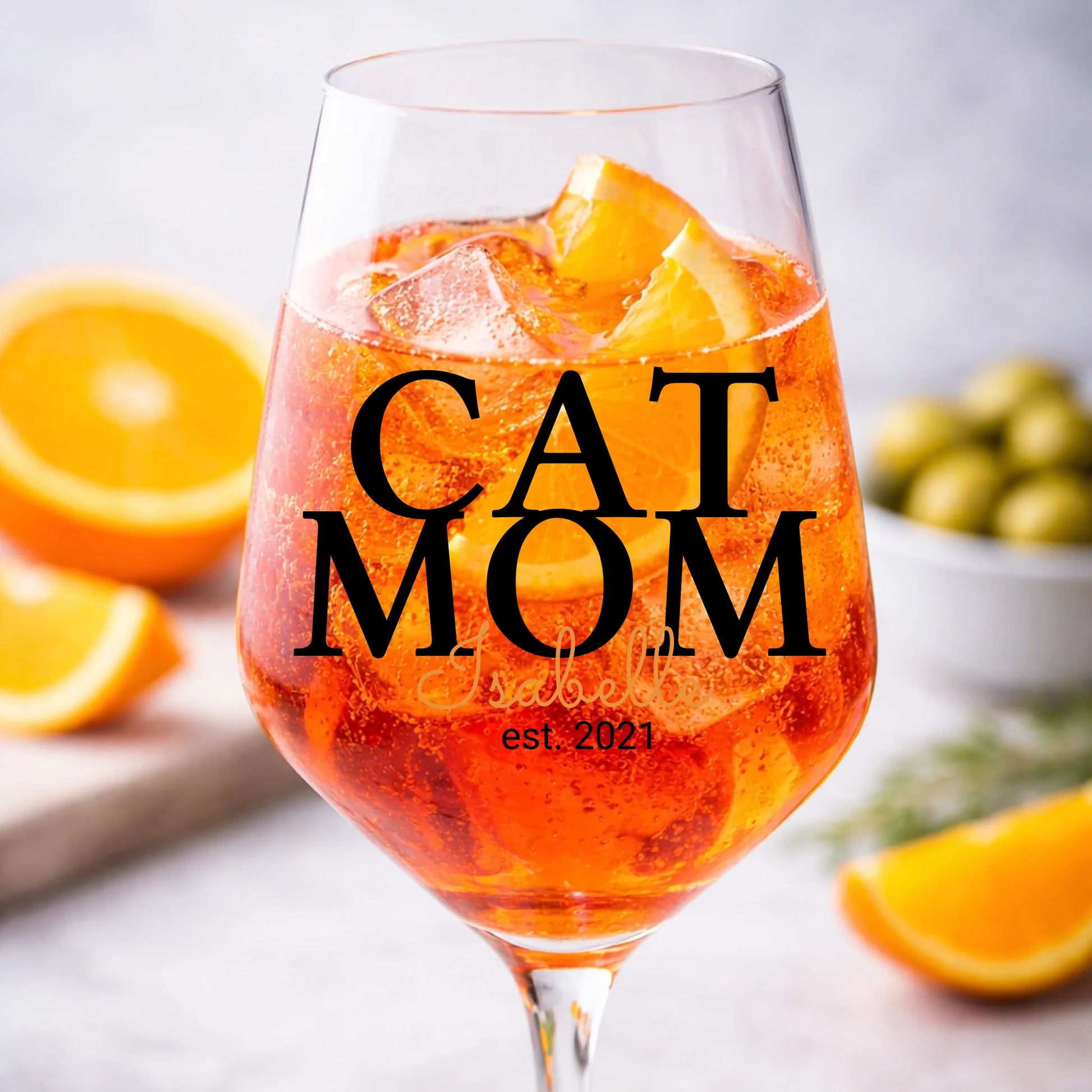 FamilySurprise-Aperolglas-gravur