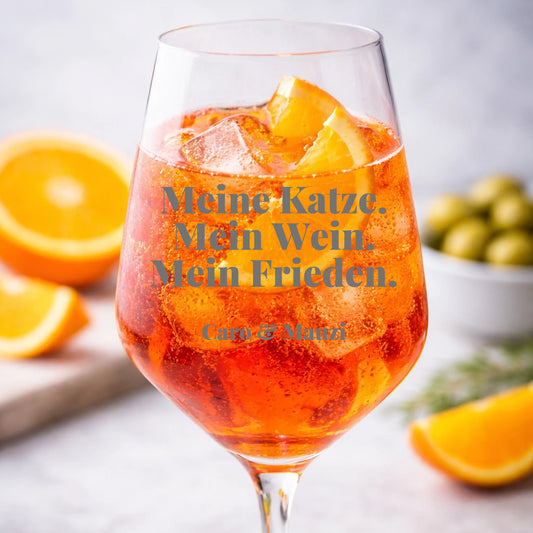 FamilySurprise-Aperolglas-gravur