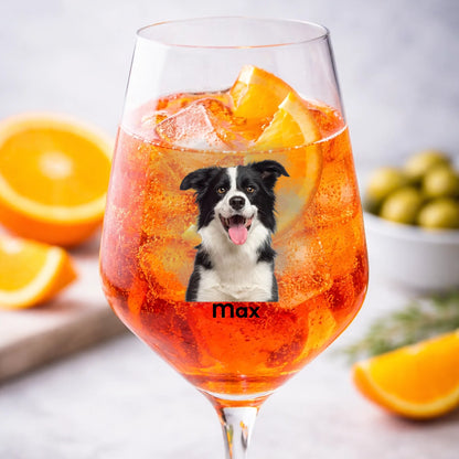 FamilySurprise-Aperolglas-gravur