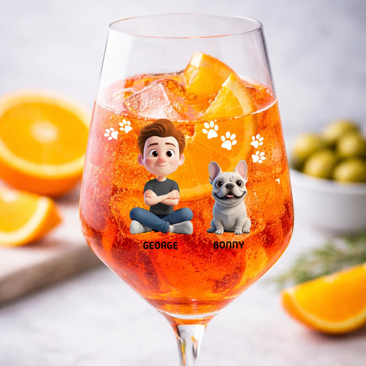 FamilySurprise-Aperolglas-gravur