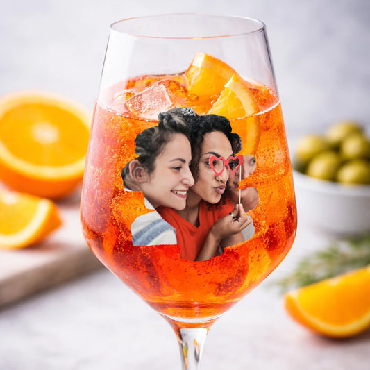 FamilySurprise-Aperolglas-gravur