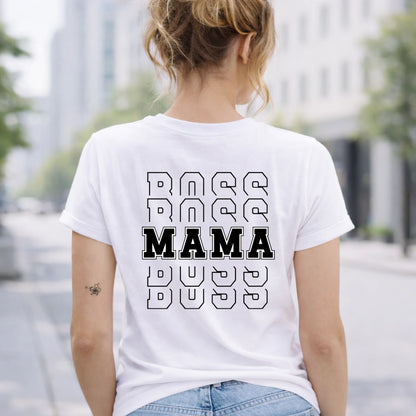FamilySurprise-standard-shirt-frau-weiss