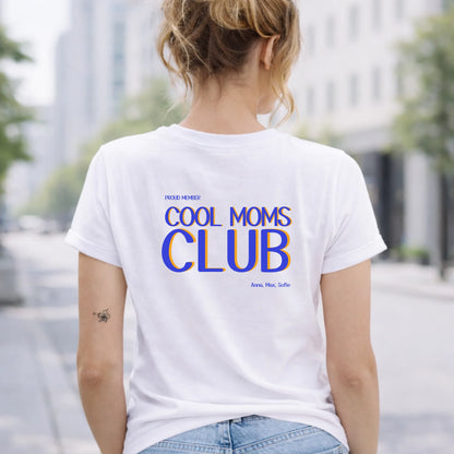 FamilySurprise-standard-shirt-frau-weiss