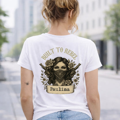 FamilySurprise-standard-shirt-frau-weiss