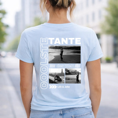 FamilySurprise-standard-shirt-frau-hellblau