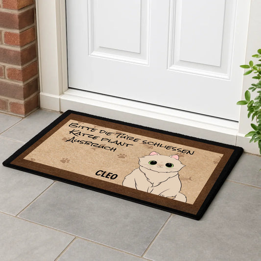 ChatGPT Image 27. Apr. 2025, 22_43_02