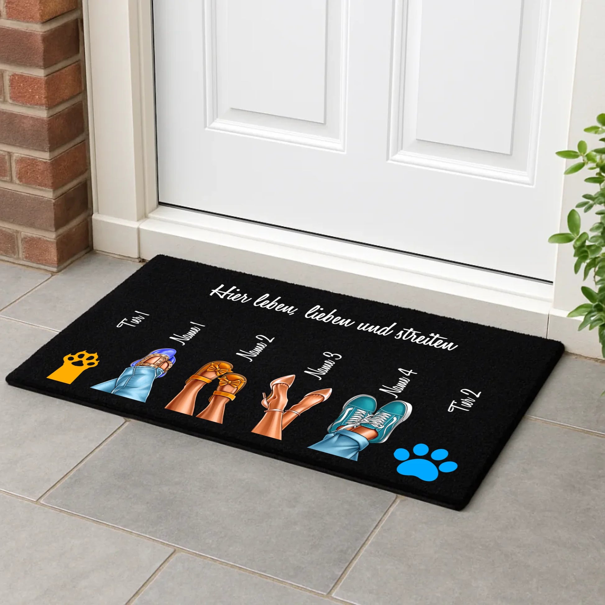 ChatGPT Image 27. Apr. 2025, 22_43_02