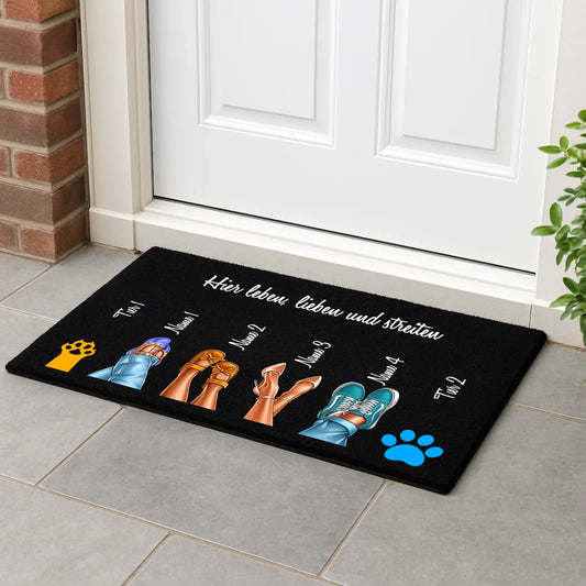 ChatGPT Image 27. Apr. 2025, 22_43_02